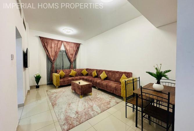 15952391 - Property Main Image