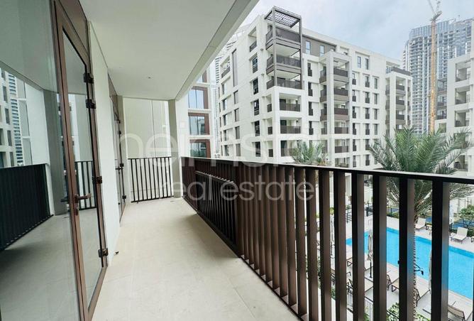 Brand New | Pool Facing | Prime Location photo 3