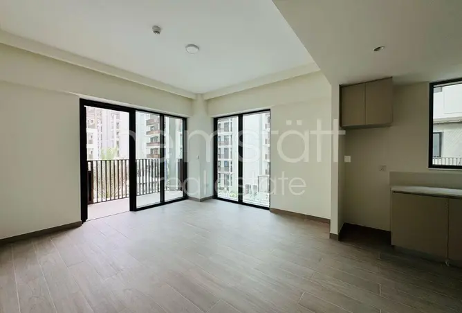 145968926 - صورة العقار 2