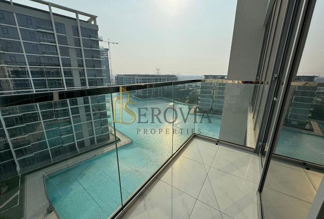 69104575 - Property Main Image