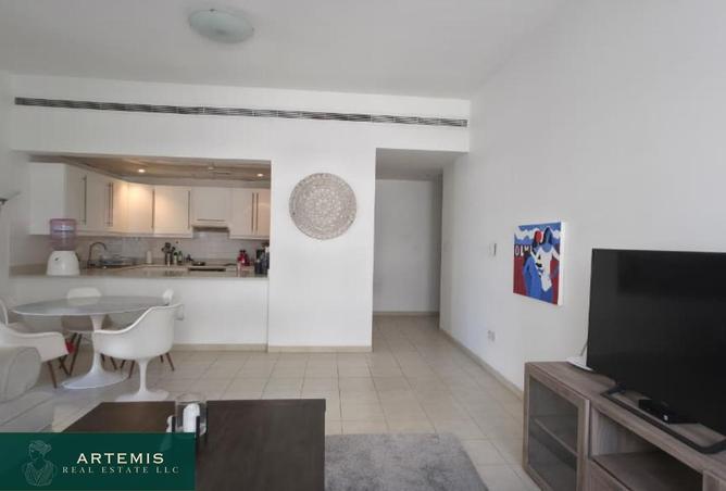 71088953 - Property Image 2