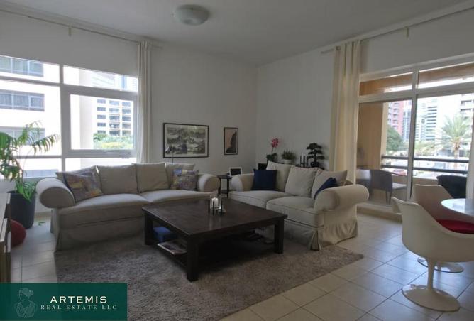 71088953 - Property Image 3