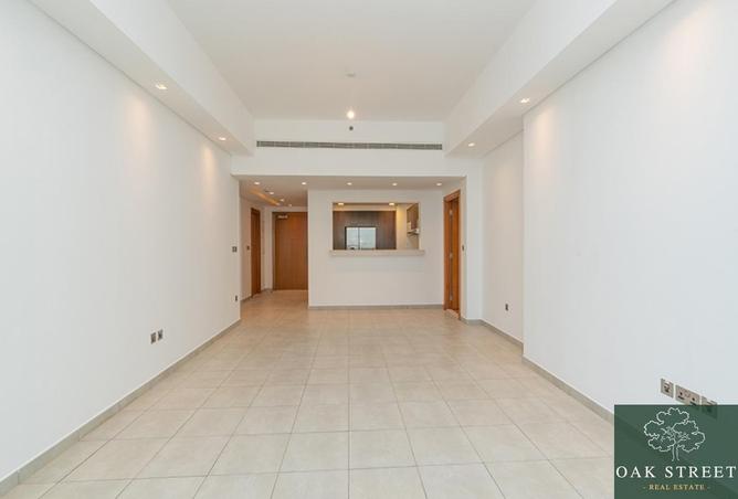 16120259 - Property Image 3