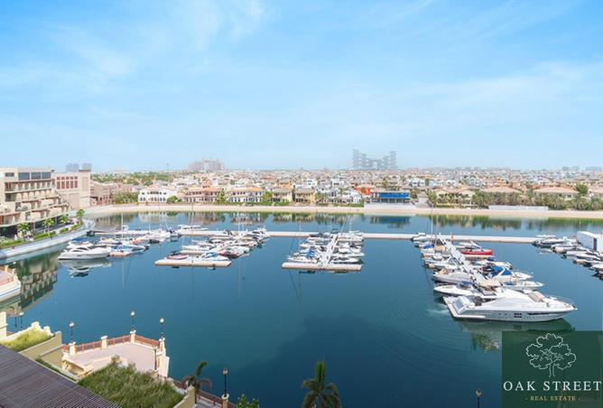 16120259 - Property Main Image