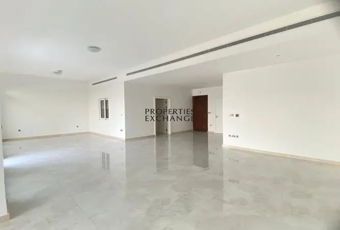 138771680 - صورة العقار 3