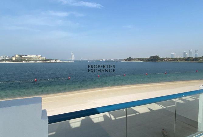 138771680 - Property Main Image