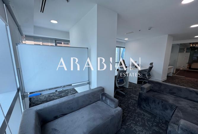 123827406 - Property Image 3
