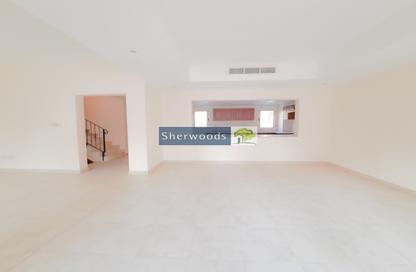 Townhouse - 3 - 3 for rent in The Townhouses at Al Hamra Village - Al Hamra Village - Ras Al Khaimah