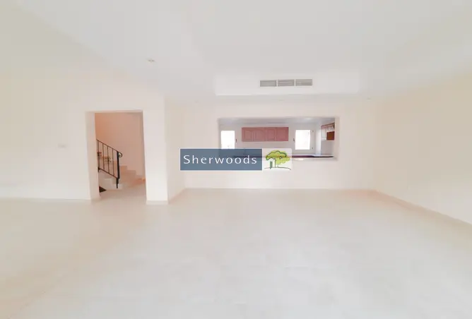 152357721 - Property Image 2