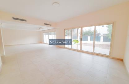 Townhouse - 3 - 3 for rent in The Townhouses at Al Hamra Village - Al Hamra Village - Ras Al Khaimah