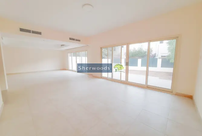 152357721 - Property Image 3