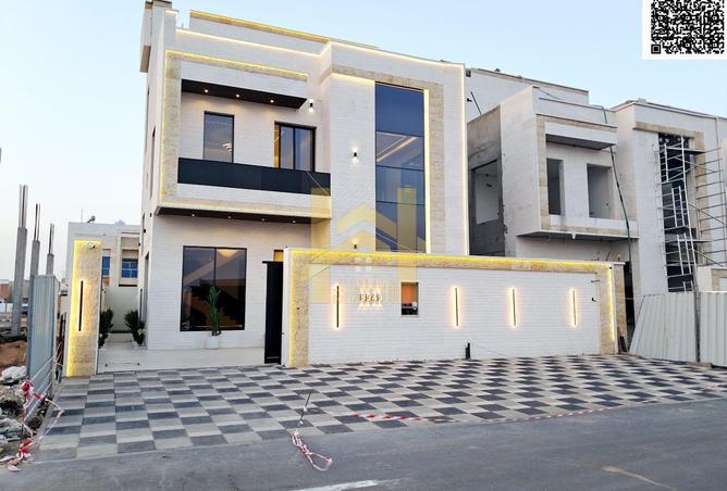 77785214 - صورة العقار 2