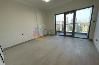 شقة - 3 غرف نوم - 4 حمامات للايجار في ارجان - دبي