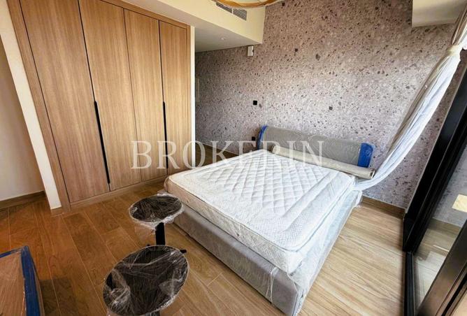 139245280 - Property Image 3