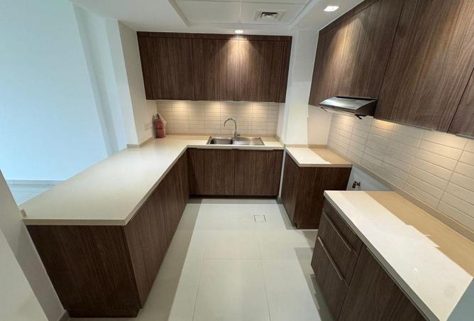 16221910 - صورة العقار 3