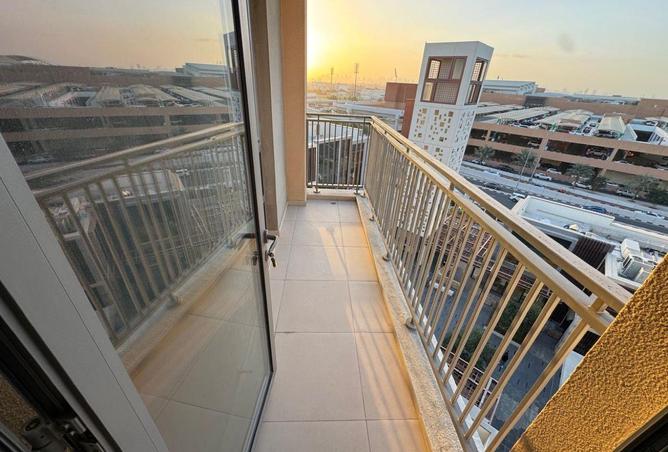 16221910 - الصورة الرئيسية للعقار