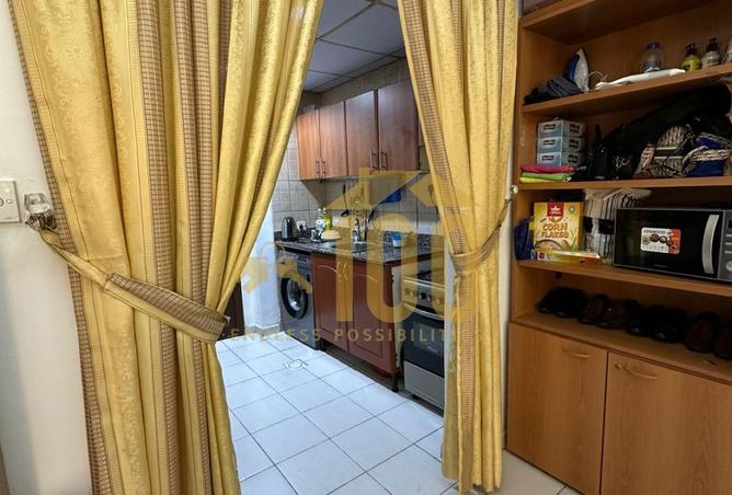 81125200 - صورة العقار 2