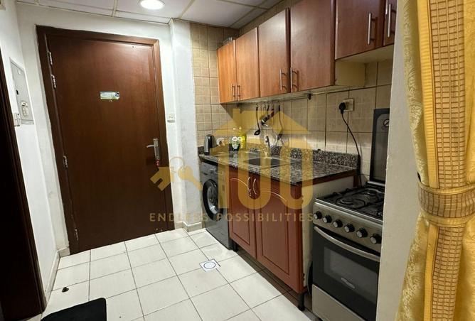 81125200 - صورة العقار 3