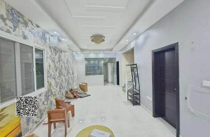 Villa - 5 Bedrooms - 7+ Bathrooms for rent in Al Yasmeen 1 - Al Yasmeen - Ajman Villa - 5 Bedrooms - 7+ Bathrooms for rent in Al Yasmeen 1 - Al Yasmeen - Ajman