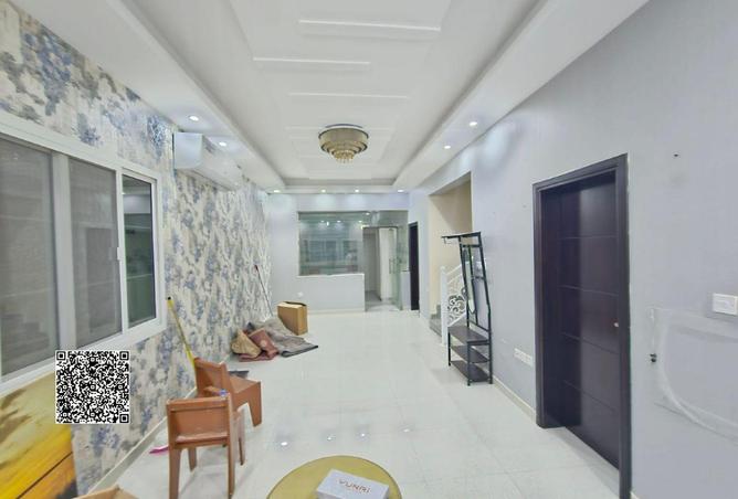 106390129 - Property Image 2