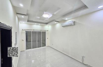 Villa - 5 Bedrooms - 7+ Bathrooms for rent in Al Yasmeen 1 - Al Yasmeen - Ajman