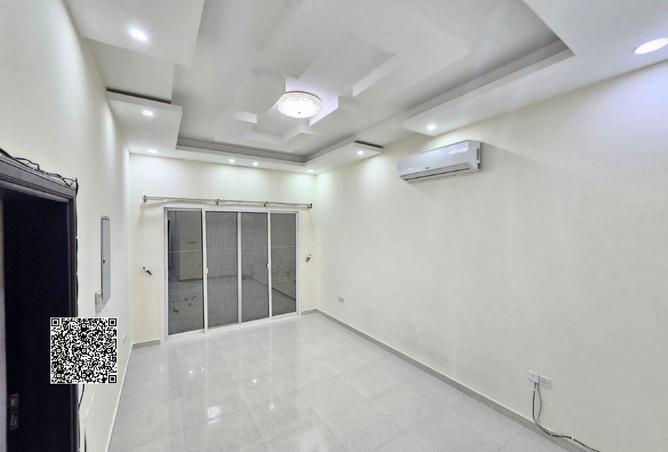 106390129 - Property Main Image