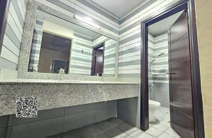 Villa - 5 Bedrooms - 7+ Bathrooms for rent in Al Yasmeen 1 - Al Yasmeen - Ajman Villa - 5 Bedrooms - 7+ Bathrooms for rent in Al Yasmeen 1 - Al Yasmeen - Ajman