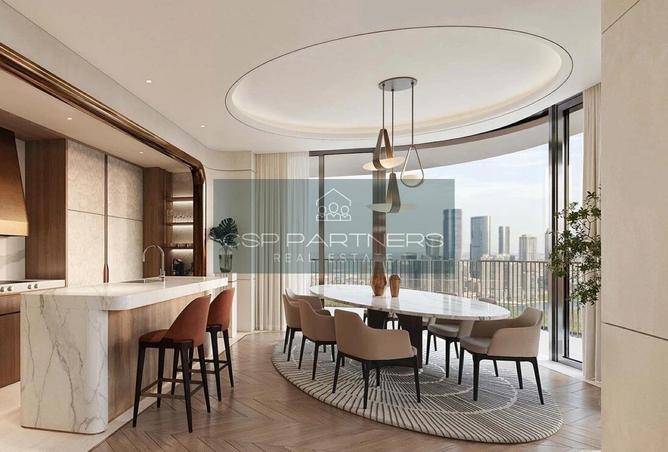 79420537 - صورة العقار 3