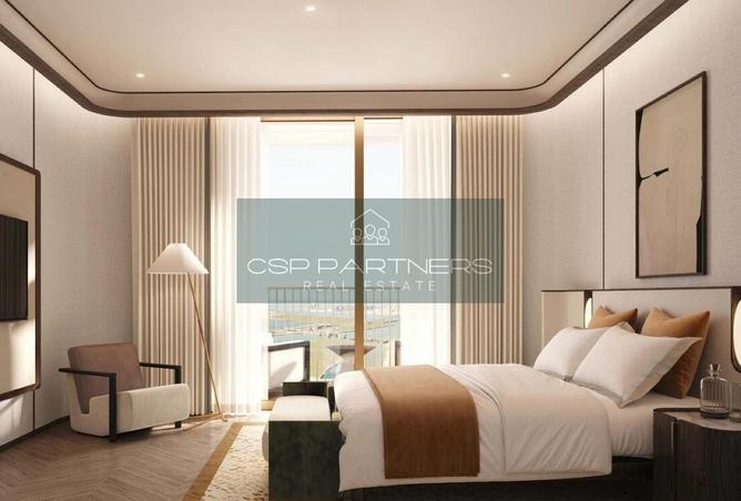 79420537 - صورة العقار 2