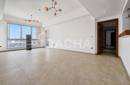 Apartment - 3 - 5 for sale in Marina Residences 3 - Marina Residences - Palm Jumeirah - Dubai