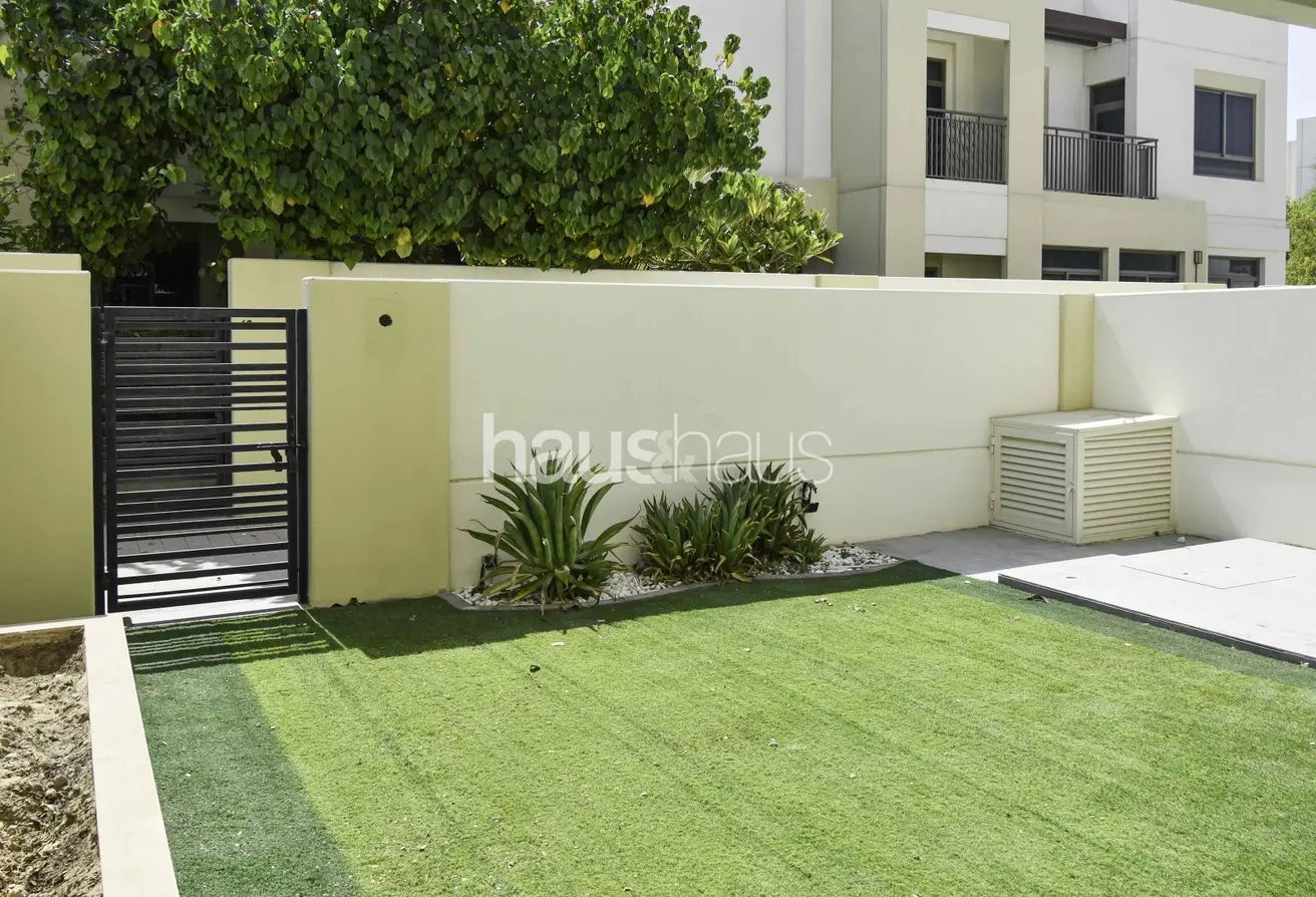 149542077 - Property Main Image