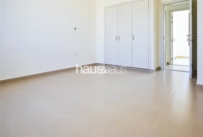 149542077 - Property Image 2