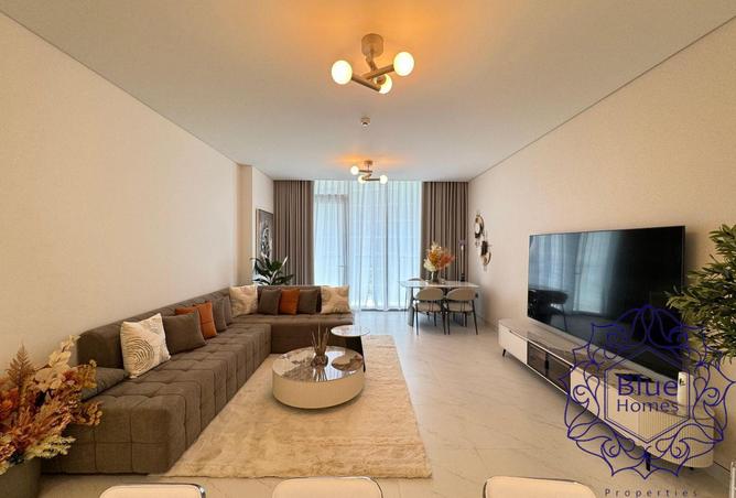 16109013 - Property Image 2