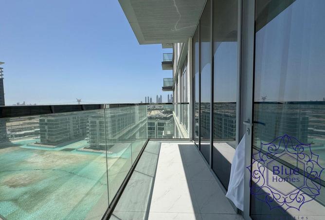 16109013 - Property Image 3