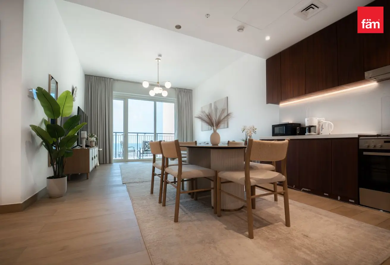 148633332 - Property Main Image