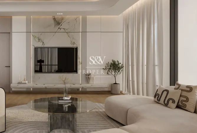 136549781 - Property Image 2