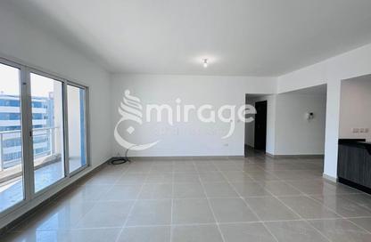 Apartment - 2 Bedrooms - 3 Bathrooms for sale in Tower 13 - Al Reef Downtown - Al Reef - Abu Dhabi