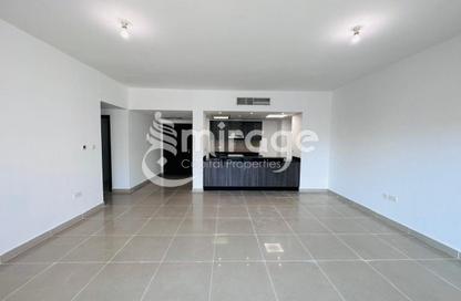 Apartment - 2 Bedrooms - 3 Bathrooms for sale in Tower 13 - Al Reef Downtown - Al Reef - Abu Dhabi