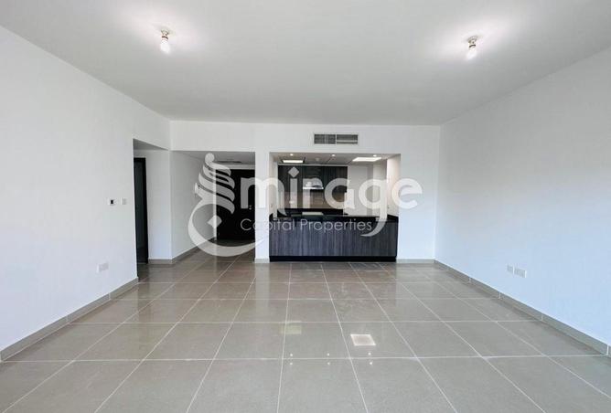 126550930 - Property Image 2