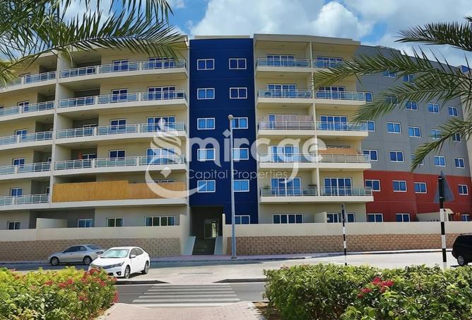 126550930 - Property Main Image