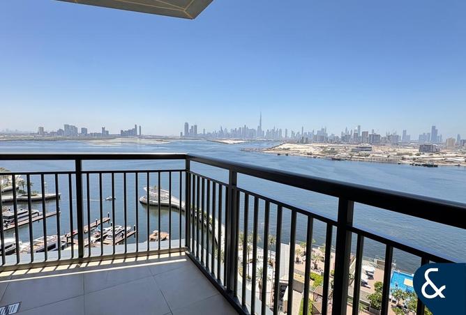 131577128 - صورة العقار 2