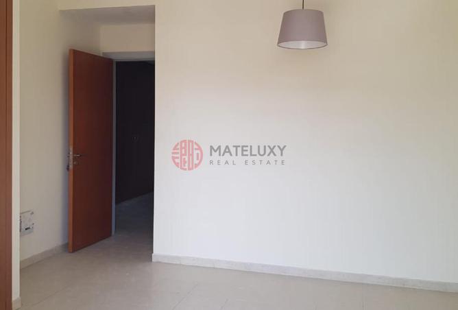 63653153 - صورة العقار 3