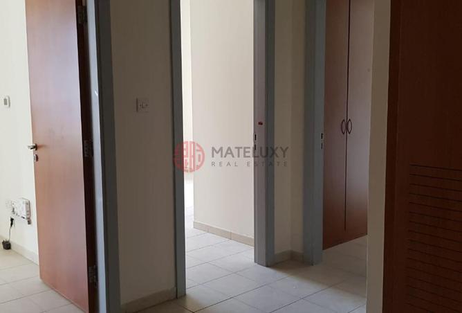 63653153 - صورة العقار 2