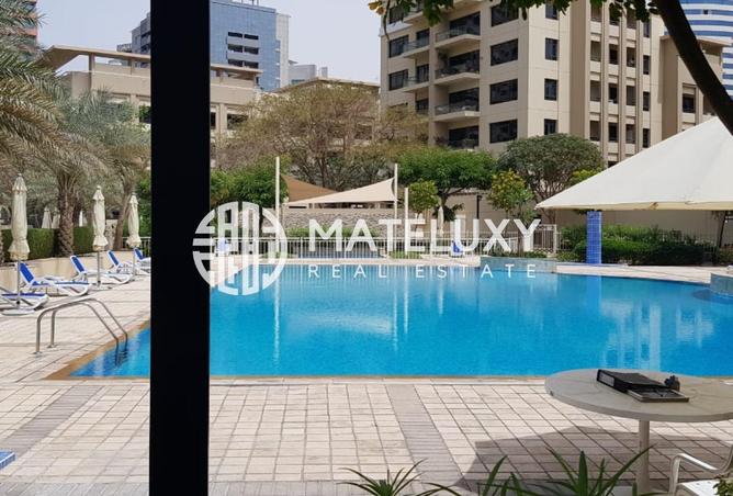 63653153 - الصورة الرئيسية للعقار