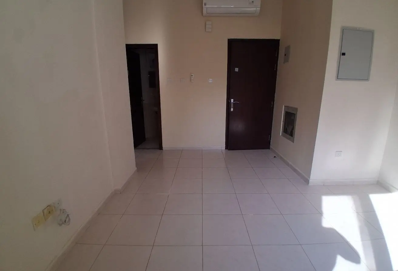 148649700 - Property Main Image