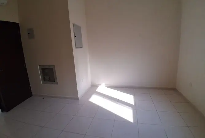148649700 - Property Image 3