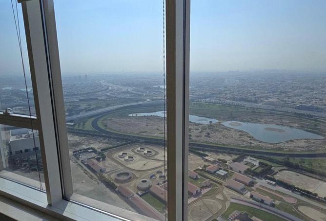 16301990 - صورة العقار 2