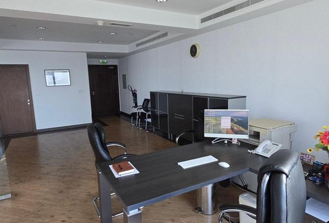 16301990 - الصورة الرئيسية للعقار