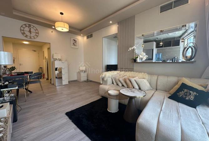 79839853 - Property Image 2