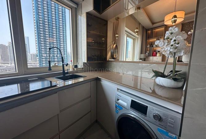 79839853 - Property Image 3